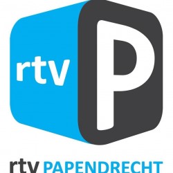 RTV Papendrecht